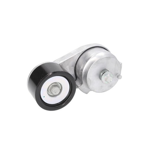 For renault volvo belt - for,