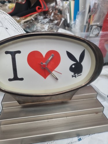 Playboy bunny vintage - bunny,