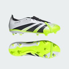 Adidas PREDATOR LEAGUE FT