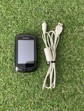 Garmin Approach G6 GPS Golf