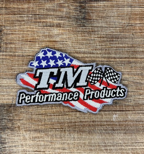 Performance products patch - products,
