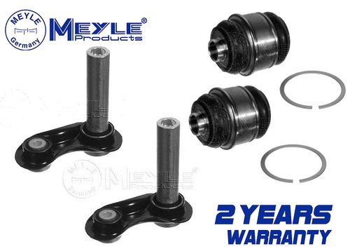 For bmw series e39 e60 - e39,