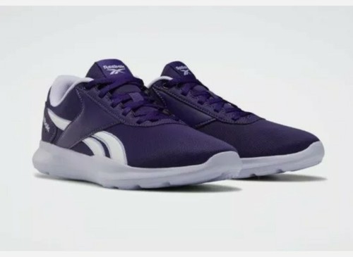 Reebok dart 2 - reebok, tr