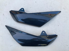 KTM SUPERDUKE 990 R EXHAUST