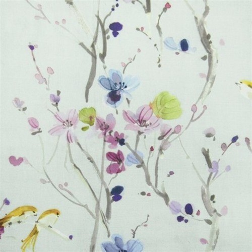 Voyage armathwaite violet - -,