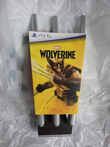 Sdcc 2026 marvel - sdcc, wolverine