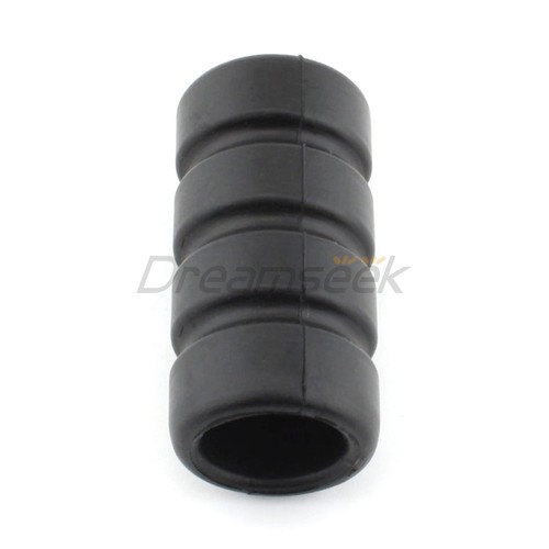 Gear shift lever shifter - shift,