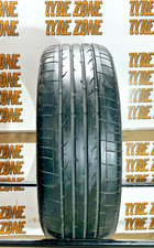 235 55 19 101W Bridgestone