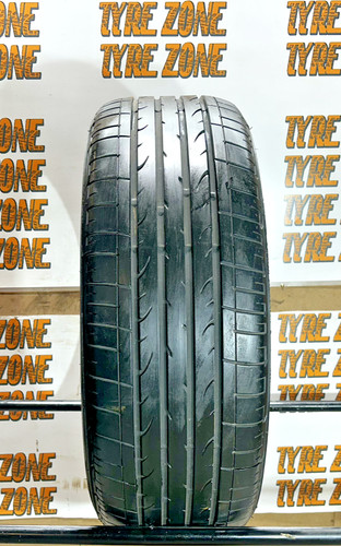 235 101w bridgestone - 55,