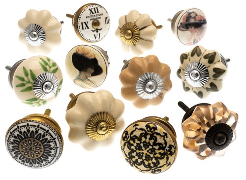 Vintage decorative ceramic - vintage,