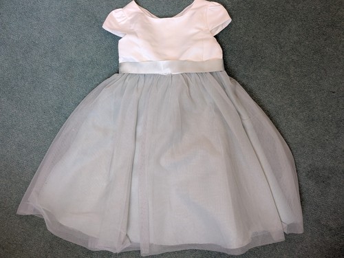 Monsoon bridesmaid party - monsoon,
