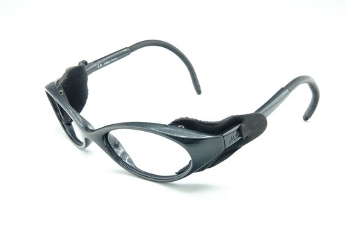 Julbo tasman mountaineering - tasman,
