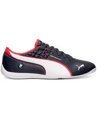 Size UK 7.5 - Puma Drift Cat 6