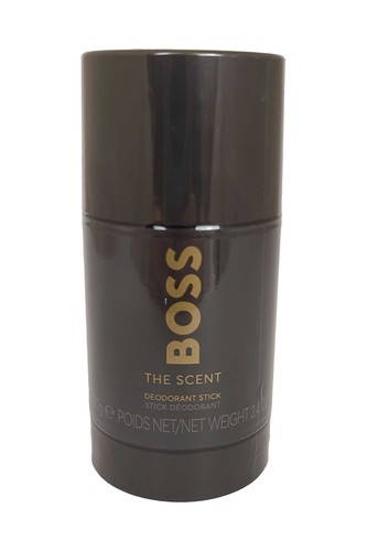 Hugo boss the scent for - boss,