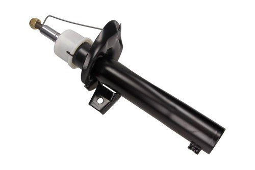 For maxgear 0543 shock - maxgear, 11-0543