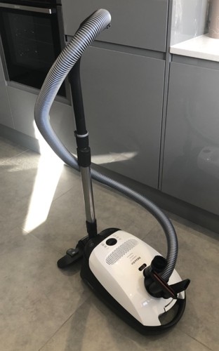 Miele classic flex vacuum - classic,