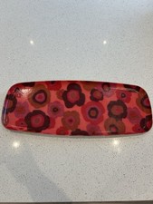 1960s Vintage Thetford  Retro