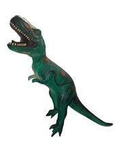 DINO TYRANNOSAURUS REX TOY