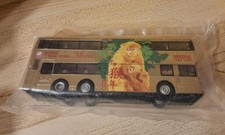 Corgi 1:76 Volvo Olympian 3 Axle Bus KMB 2004 Model Year Of The Monkey OM43203