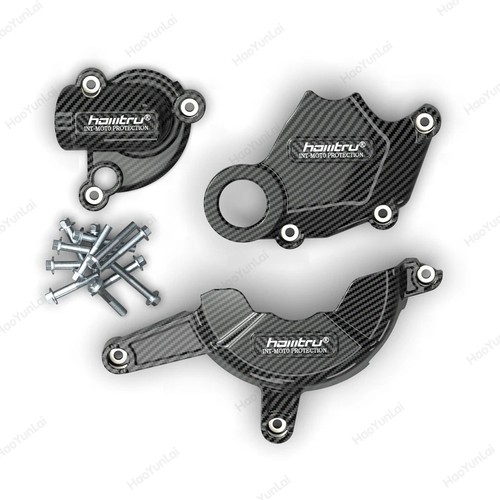 For ducati 1198 1198s - ducati,
