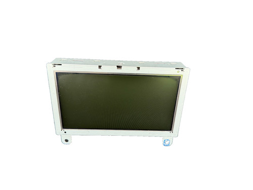 Vauxhall insignia mk1 display - vauxhall,