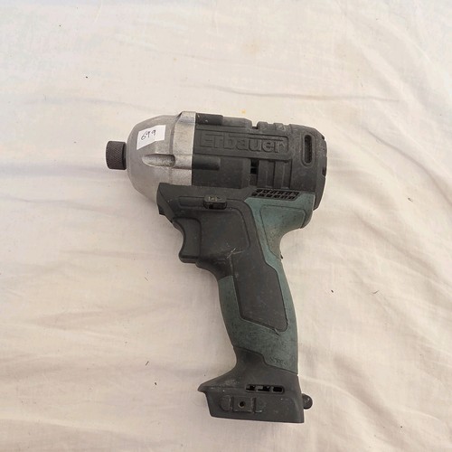 Erbauer eri1692ipd 18v - eri1692ipd,