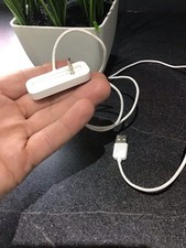 Genuine I Pod Shuffle charger