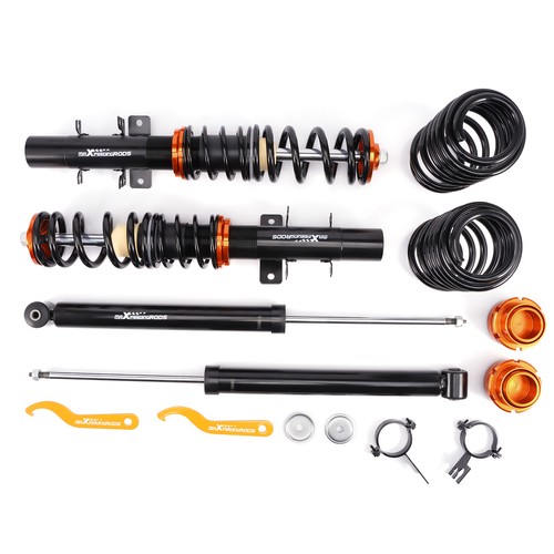 Coilover kit for - kit,