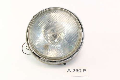 Honda 750 bol - 750, f2