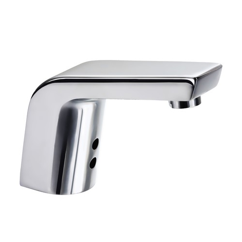 Automatic sensor tap - auto, taps