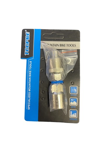 Crank puller removal tool - crank,