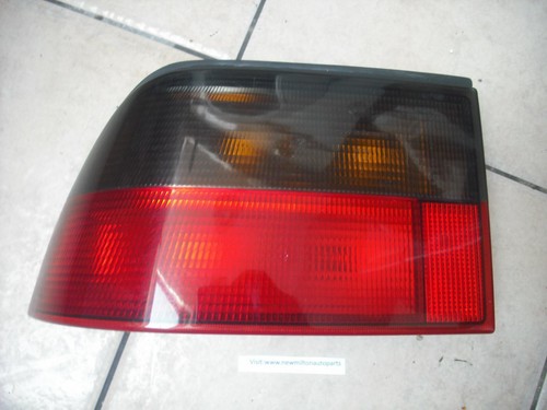 Genuine saab 9000 cse - 9000,