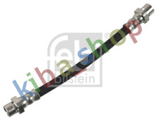 REAR AXLE LEFT REAR AXLE RIGHT