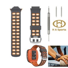 Garmin Forerunner 310xt GPS