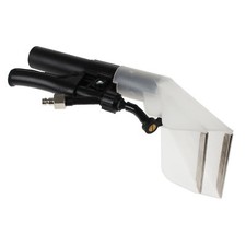 George Spray Nozzle 32mm With