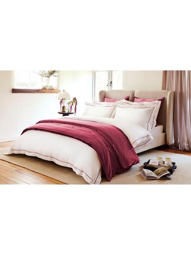 Christy temperature balancing - christy,