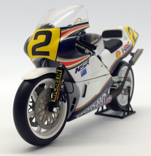 Minichamps scale 122 - minichamps,