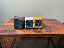 NMminer V2 TV 1060+ KH/s Solo