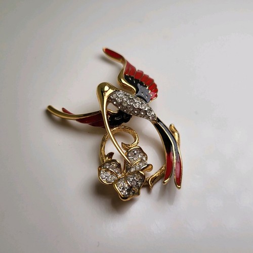 Attwood sawyer hummingbird - attwood,
