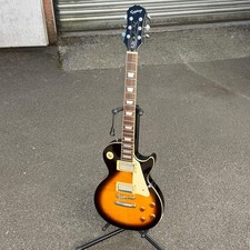 Pre-Owned Epiphone Les Paul