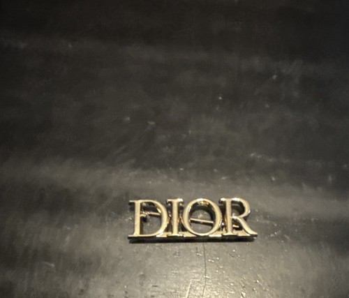 Brand new oblique - , pin