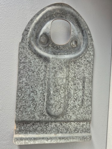 Mk2 fiesta door mirror - fiesta,