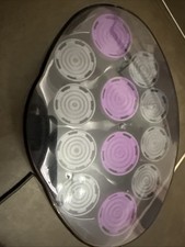 Remington Heated Rollers