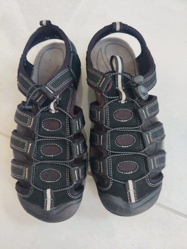 Karrimor itacha walking - karrimor,,