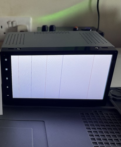 Repair pioneer sph da160dab - repair,