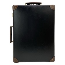 GLOBE TROTTER Centenary 18