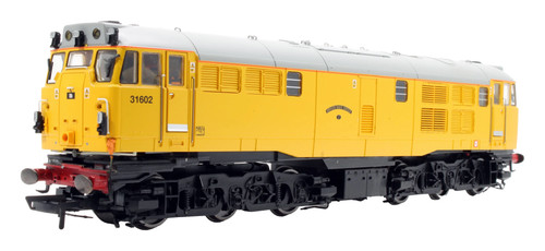 Hornby gauge r3745 - oo, network