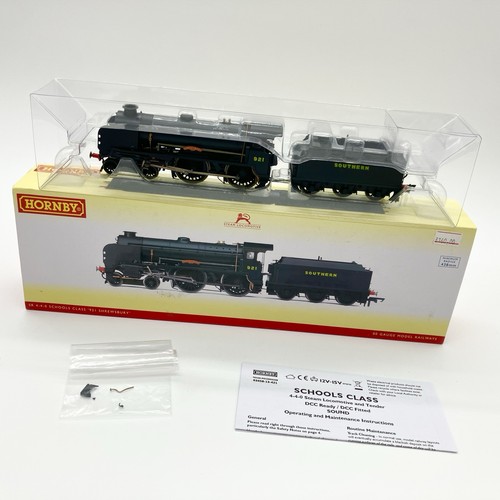 Hornby r3458 schools class - hornby,