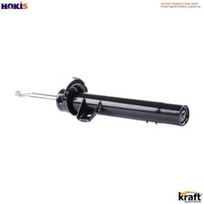 SHOCK ABSORBER 4016360 FOR