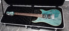 Vigier Excalibur Ultra